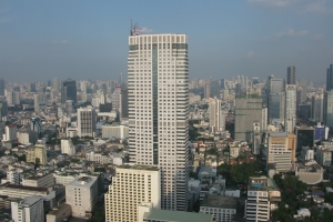 2011 Bangkok_0090