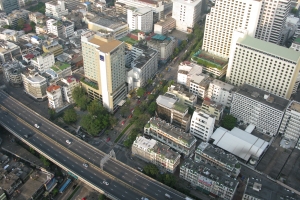 2011 Bangkok_0092