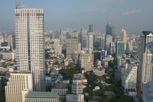 2011 Bangkok_0093