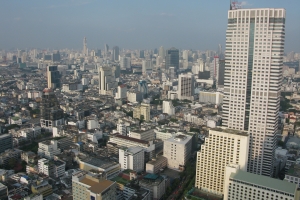 2011 Bangkok_0094