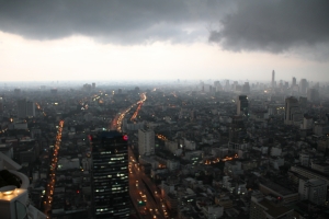 2011 Bangkok_0095