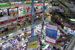 2011 Bangkok_0102