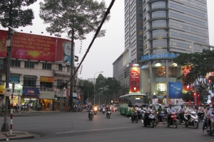 2011 Cambodia_0034