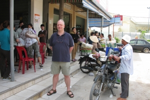 2011 Cambodia_0043