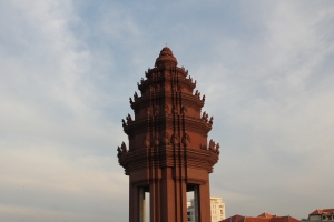 2011 Cambodia_0048