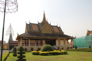 2011 Cambodia_0054