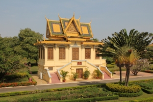 2011 Cambodia_0056