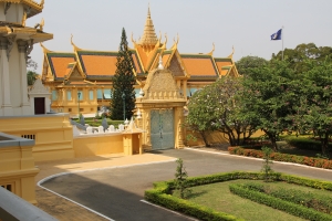 2011 Cambodia_0057