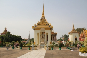 2011 Cambodia_0069