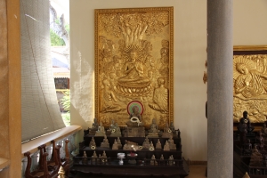 2011 Cambodia_0075