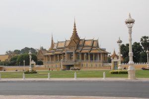 2011 Cambodia_0080