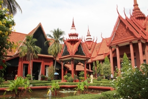 2011 Cambodia_0084