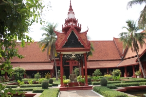 2011 Cambodia_0086