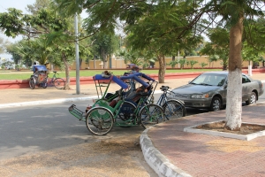 2011 Cambodia_0088