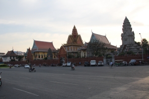 2011 Cambodia_0105
