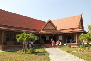2011 Cambodia_0114