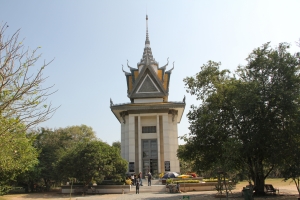 2011 Cambodia_0115