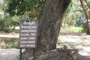 2011 Cambodia_0124
