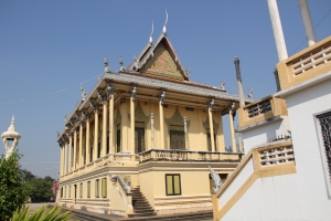 2011 Cambodia_0145