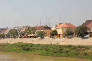 2011 Cambodia_0148