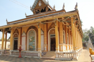 2011 Cambodia_0152