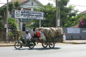 2011 Cambodia_0159