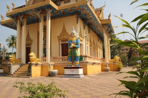 2011 Cambodia_0163
