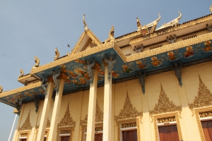2011 Cambodia_0164
