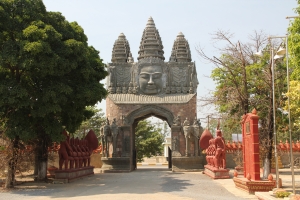 2011 Cambodia_0165