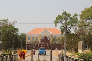 2011 Cambodia_0167