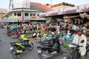 2011 Cambodia_0171