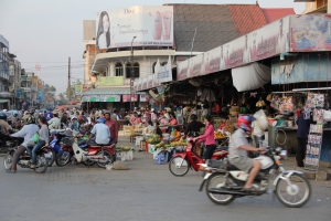 2011 Cambodia_0174