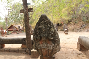 2011 Cambodia_0199