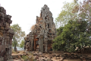 2011 Cambodia_0207