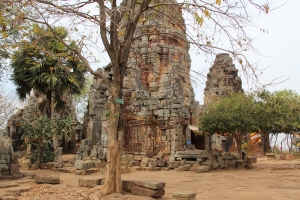 2011 Cambodia_0216
