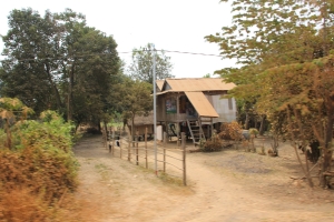 2011 Cambodia_0220