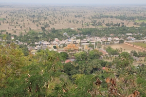 2011 Cambodia_0227