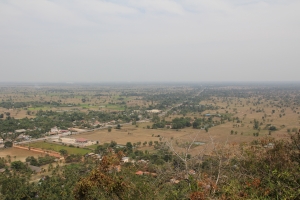 2011 Cambodia_0228
