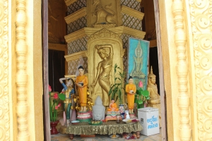 2011 Cambodia_0234