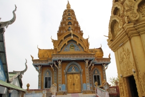 2011 Cambodia_0236