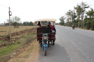 2011 Cambodia_0244