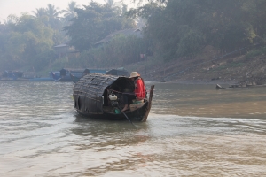 2011 Cambodia_0259