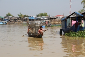 2011 Cambodia_0293