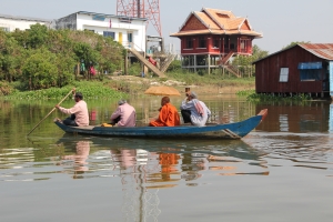 2011 Cambodia_0301