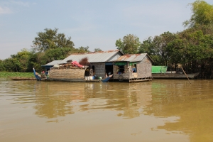 2011 Cambodia_0303