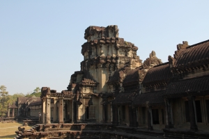 2011 Cambodia_0316