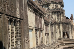 2011 Cambodia_0318