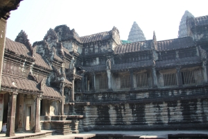 2011 Cambodia_0328