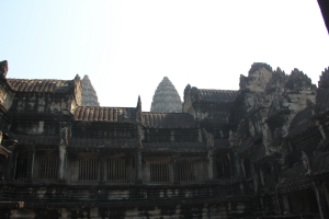 2011 Cambodia_0329