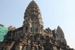2011 Cambodia_0335